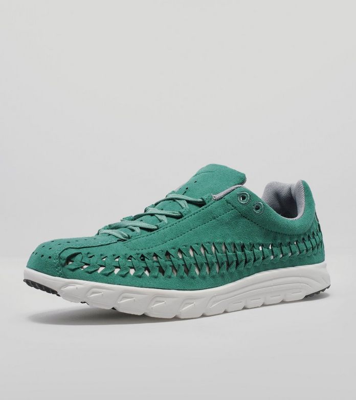 acheter nike mayfly woven femme acheter nike mayfly woven femme
